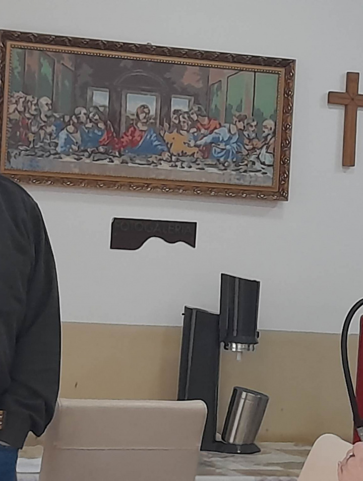 19.1.2023 Školenie BOZP