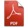 Icon_PDF